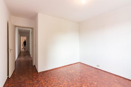 Casa à venda com 125m², 4 quartos e 2 vagasQuarto 2
