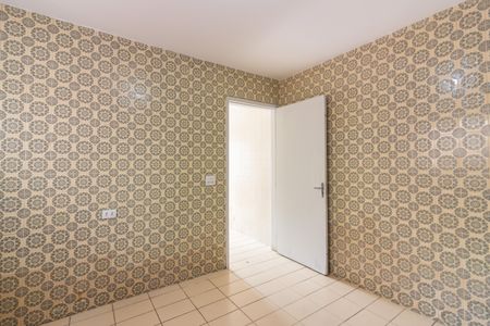 Casa à venda com 125m², 4 quartos e 2 vagasCozinha 