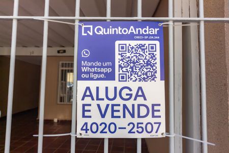 Casa à venda com 125m², 4 quartos e 2 vagasPlaca 