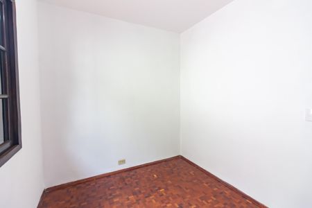 Casa à venda com 125m², 4 quartos e 2 vagasQuarto 