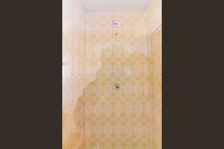 Casa à venda com 125m², 4 quartos e 2 vagasBanheiro social