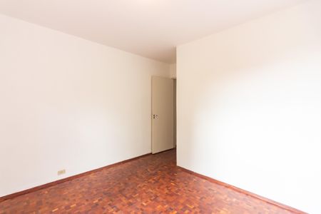 Casa à venda com 125m², 4 quartos e 2 vagasQuarto 2