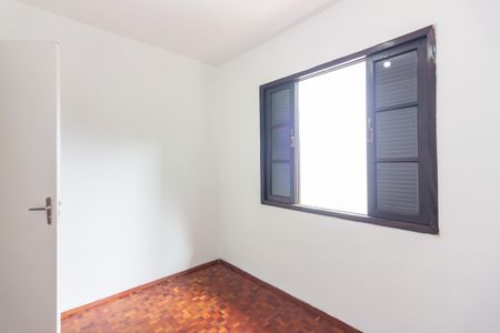 Quarto  de casa para alugar com 4 quartos, 125m² em Vila Yara, Osasco