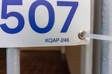 Casa à venda com 125m², 4 quartos e 2 vagasCode