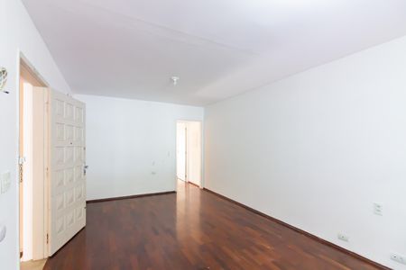Sala  de casa para alugar com 4 quartos, 125m² em Vila Yara, Osasco