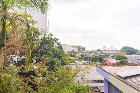Casa à venda com 125m², 4 quartos e 2 vagasVista da Suíte
