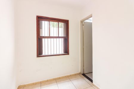 Casa à venda com 125m², 4 quartos e 2 vagasEdícula 
