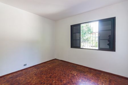 Casa para alugar com 125m², 4 quartos e 2 vagasQuarto 1