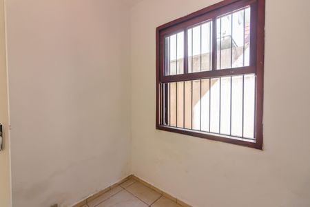 Casa para alugar com 125m², 4 quartos e 2 vagasComodo 