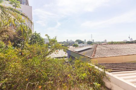 Casa para alugar com 125m², 4 quartos e 2 vagasVista 