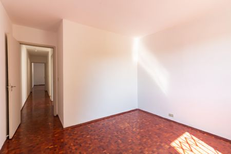 Casa para alugar com 125m², 4 quartos e 2 vagasQuarto 3