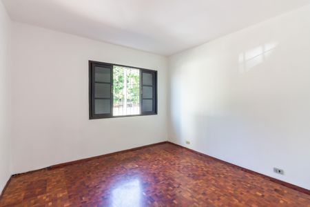 Casa para alugar com 125m², 4 quartos e 2 vagasQuarto 1
