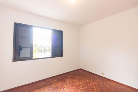 Casa à venda com 125m², 4 quartos e 2 vagasQuarto 2