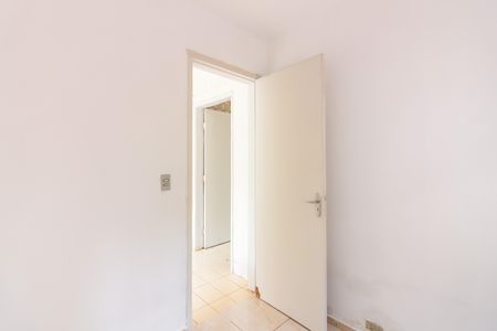 Casa à venda com 125m², 4 quartos e 2 vagasEdícula 