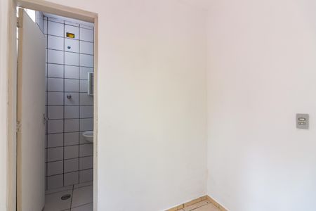 Casa à venda com 125m², 4 quartos e 2 vagasEdícula 