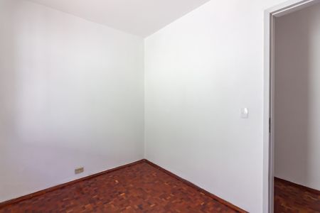 Quarto 2 de casa para alugar com 4 quartos, 125m² em Vila Yara, Osasco