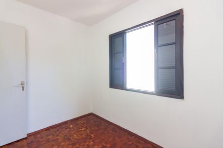 Casa para alugar com 125m², 4 quartos e 2 vagasQuarto 2