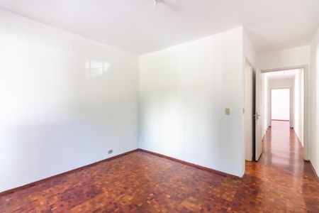 Quarto 1 de casa para alugar com 4 quartos, 125m² em Vila Yara, Osasco