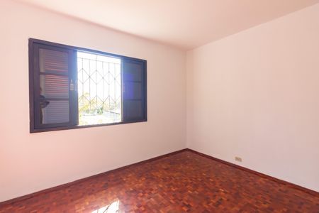 Casa para alugar com 125m², 4 quartos e 2 vagasQuarto 3