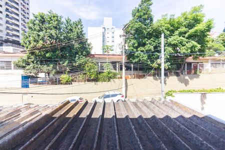 Casa para alugar com 125m², 4 quartos e 2 vagasVista 