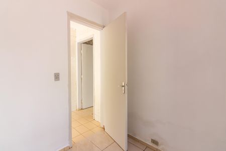 Casa para alugar com 125m², 4 quartos e 2 vagasComodo 