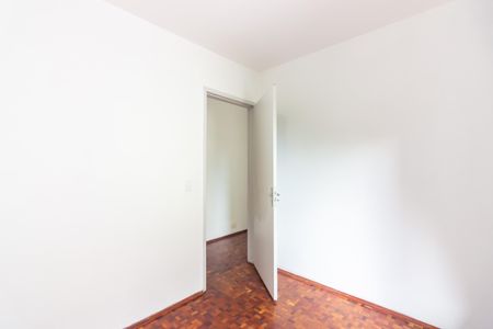 Casa à venda com 125m², 4 quartos e 2 vagasQuarto 