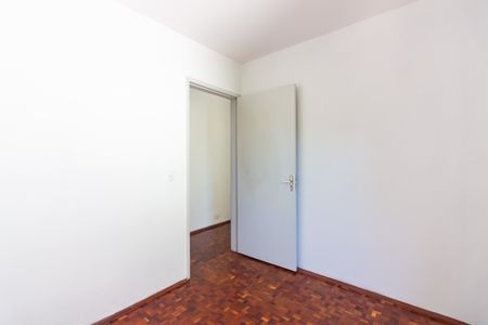 Casa para alugar com 125m², 4 quartos e 2 vagasQuarto 2