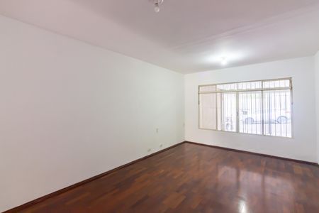 Casa à venda com 125m², 4 quartos e 2 vagasSala 