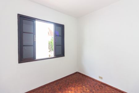 Casa à venda com 125m², 4 quartos e 2 vagasQuarto 