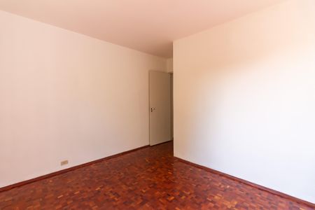 Casa para alugar com 125m², 4 quartos e 2 vagasQuarto 3