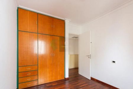 Apartamento à venda com 184m², 3 quartos e 2 vagas