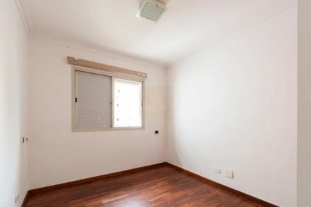 Apartamento à venda com 184m², 3 quartos e 2 vagas