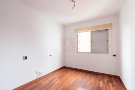 Apartamento à venda com 184m², 3 quartos e 2 vagas