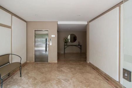 Apartamento à venda com 184m², 3 quartos e 2 vagas