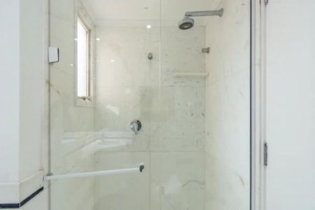 Apartamento à venda com 184m², 3 quartos e 2 vagas