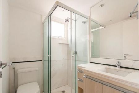 Apartamento à venda com 184m², 3 quartos e 2 vagas