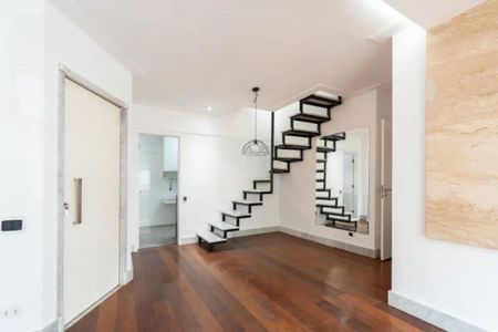 Apartamento à venda com 184m², 3 quartos e 2 vagas