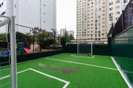 Apartamento à venda com 184m², 3 quartos e 2 vagas