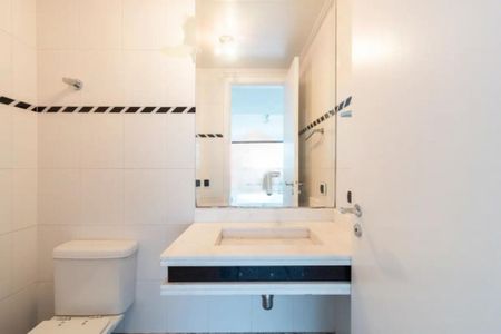 Apartamento à venda com 184m², 3 quartos e 2 vagas