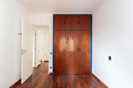 Apartamento à venda com 184m², 3 quartos e 2 vagas