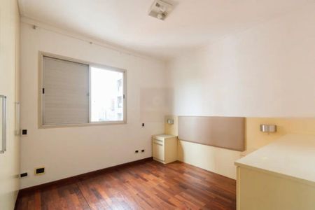 Apartamento à venda com 184m², 3 quartos e 2 vagas