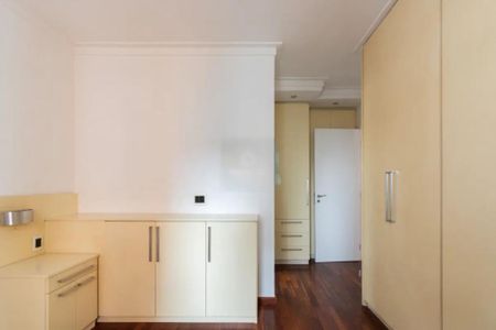 Apartamento à venda com 184m², 3 quartos e 2 vagas