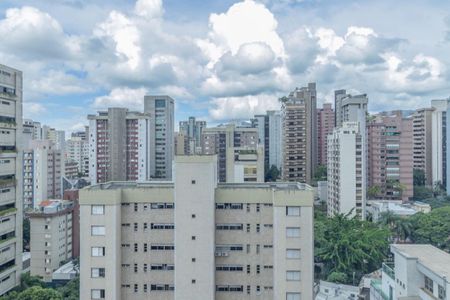 Apartamento à venda com 165m², 4 quartos e 2 vagasFoto 06