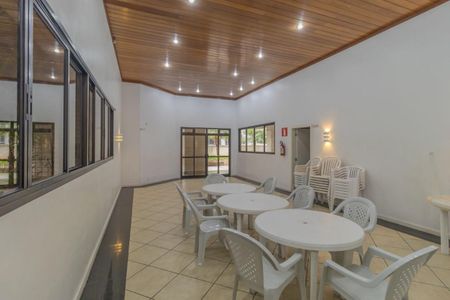 Apartamento à venda com 165m², 4 quartos e 2 vagasFoto 23