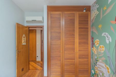 Foto 13 de apartamento à venda com 4 quartos, 165m² em Lourdes, Belo Horizonte