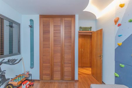 Apartamento à venda com 165m², 4 quartos e 2 vagasFoto 14