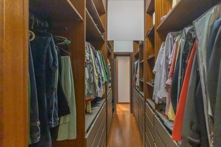 Apartamento à venda com 165m², 4 quartos e 2 vagasFoto 09