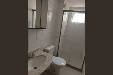 Apartamento à venda com 86m², 3 quartos e 2 vagas