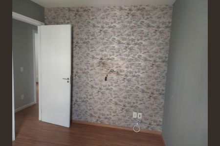 Apartamento à venda com 86m², 3 quartos e 2 vagas