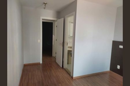 Apartamento à venda com 86m², 3 quartos e 2 vagas